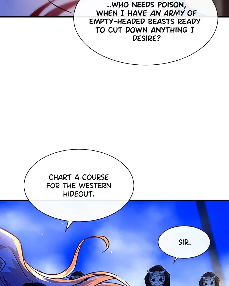 Subzero Chapter 217 – Page 84