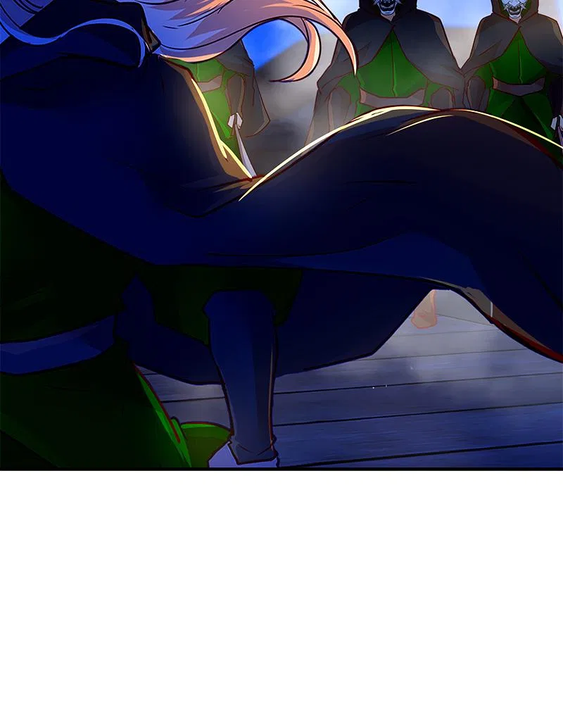 Subzero Chapter 217 – Page 85