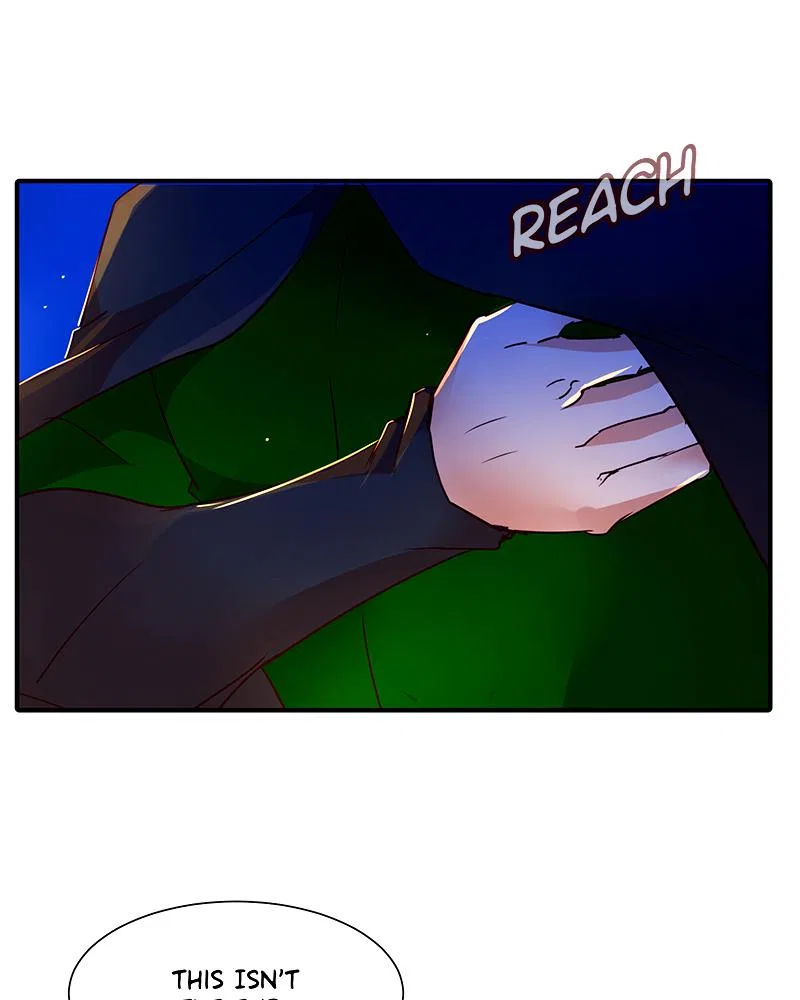 Subzero Chapter 217 – Page 86