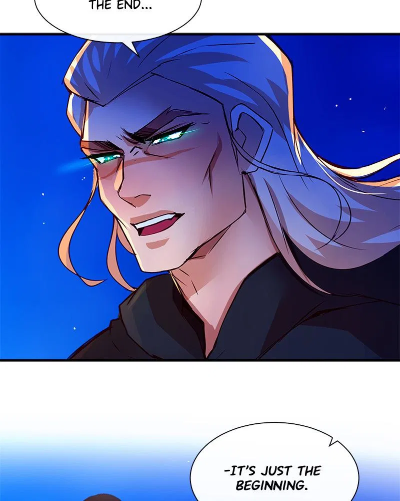Subzero Chapter 217 – Page 87