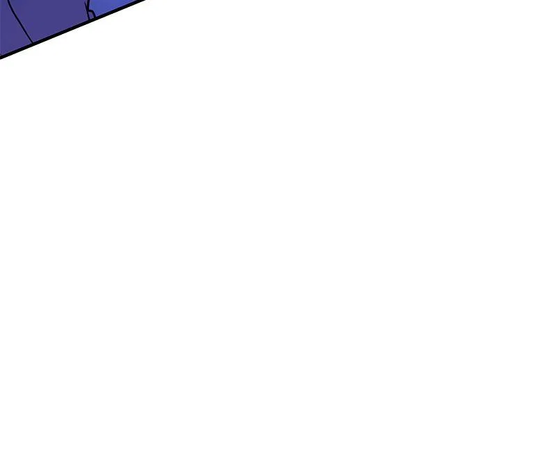 Subzero Chapter 217 – Page 89