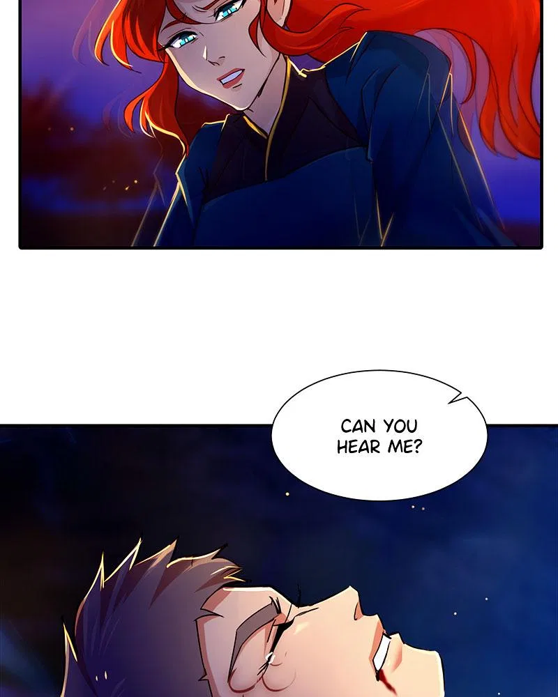 Subzero Chapter 216 – Page 4