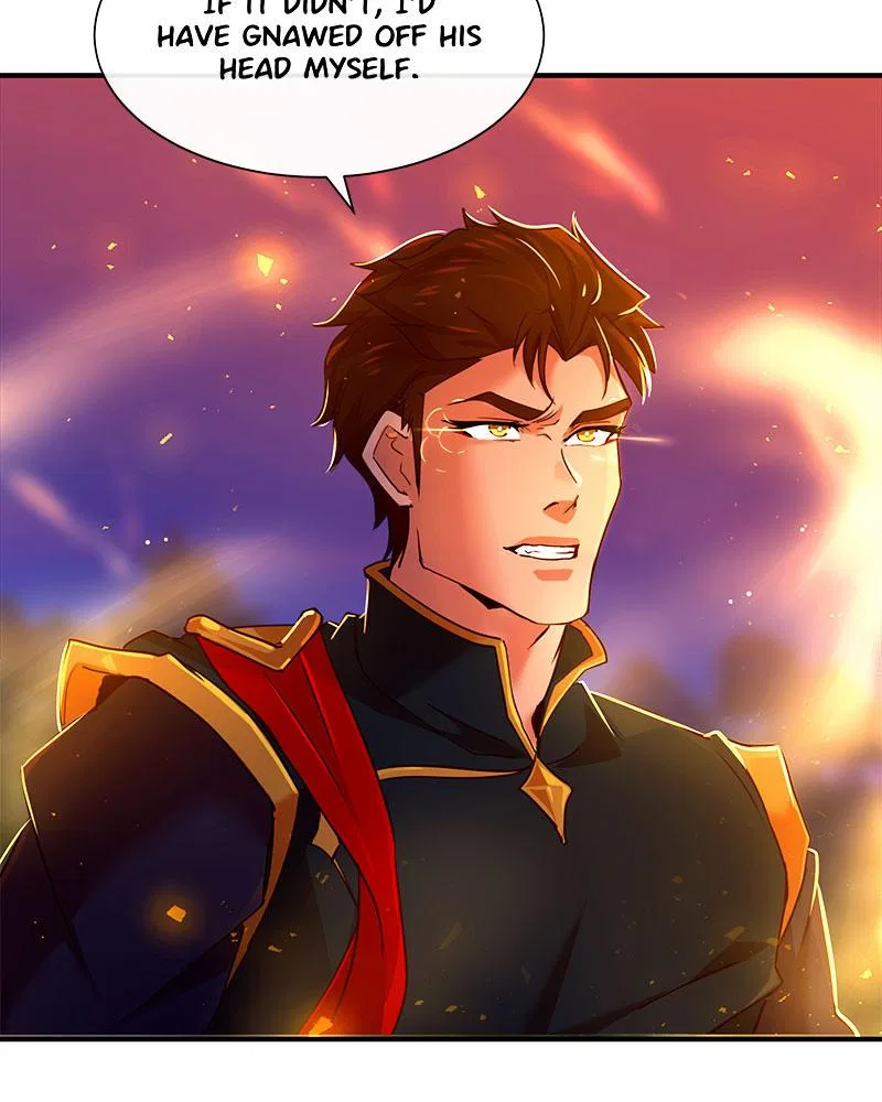 Subzero Chapter 216 – Page 8