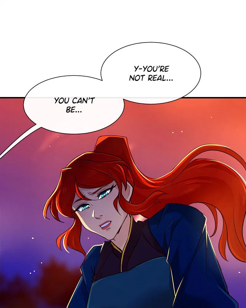 Subzero Chapter 216 – Page 9