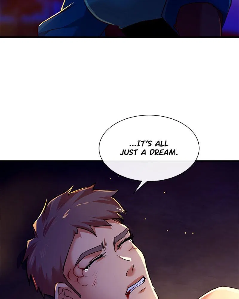 Subzero Chapter 216 – Page 10
