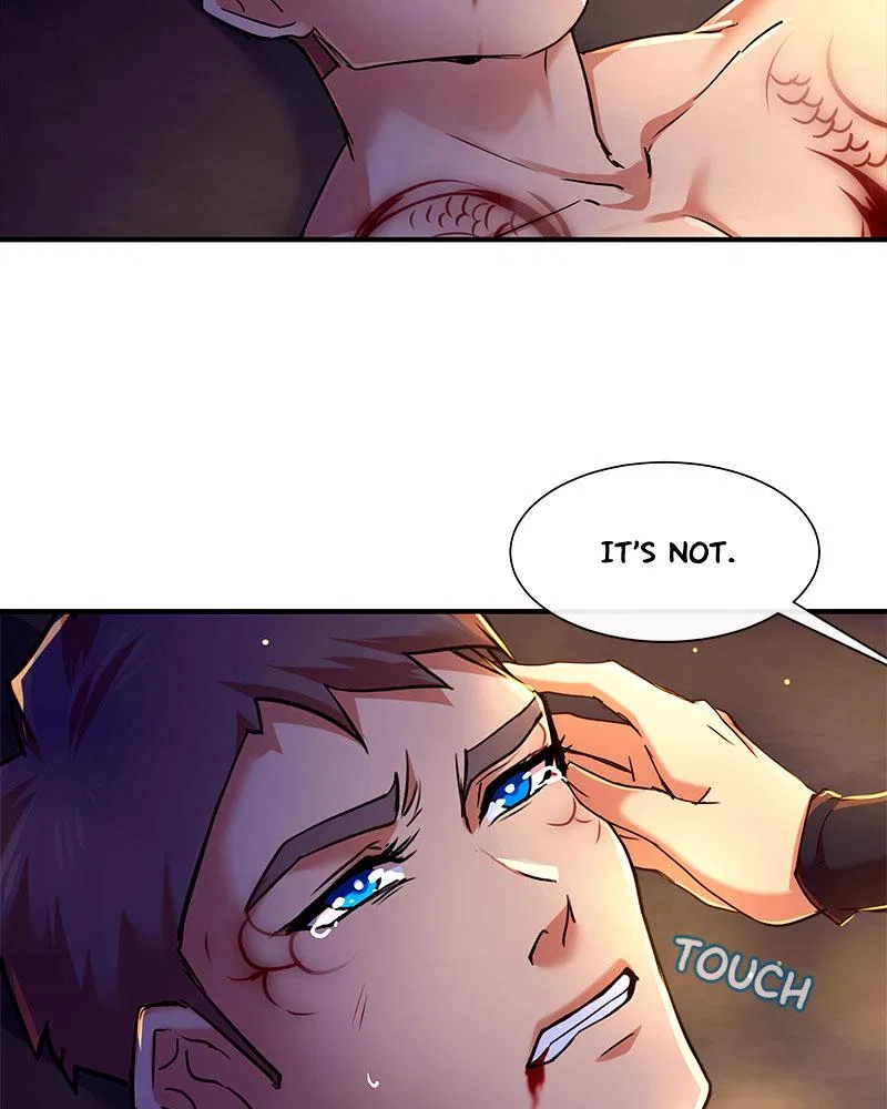 Subzero Chapter 216 – Page 11