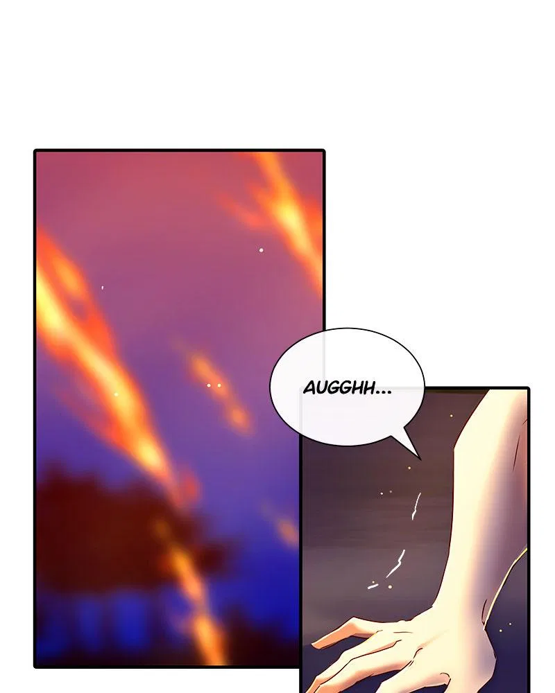 Subzero Chapter 216 – Page 13