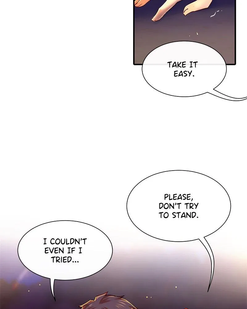 Subzero Chapter 216 – Page 14