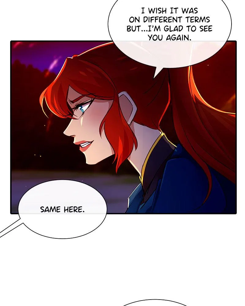 Subzero Chapter 216 – Page 16