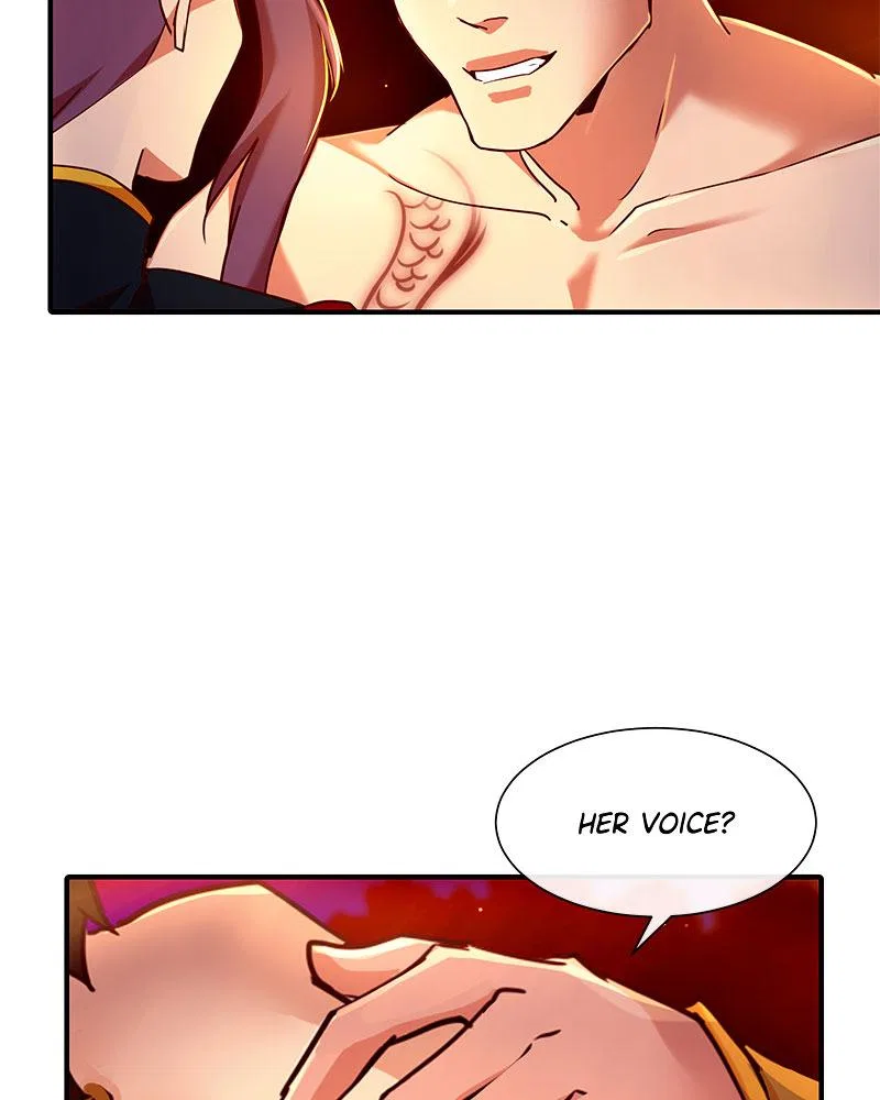 Subzero Chapter 216 – Page 22