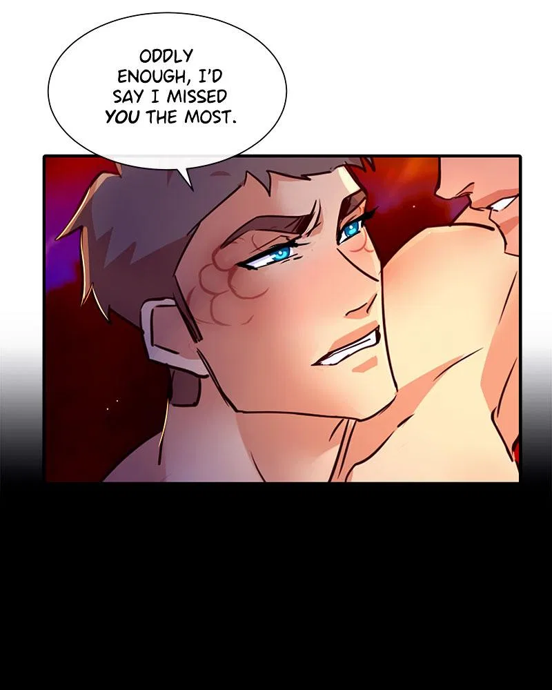 Subzero Chapter 216 – Page 25