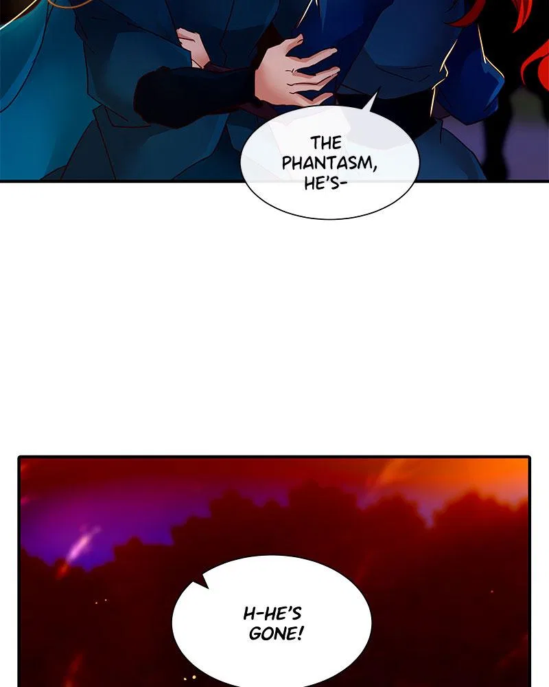Subzero Chapter 216 – Page 28