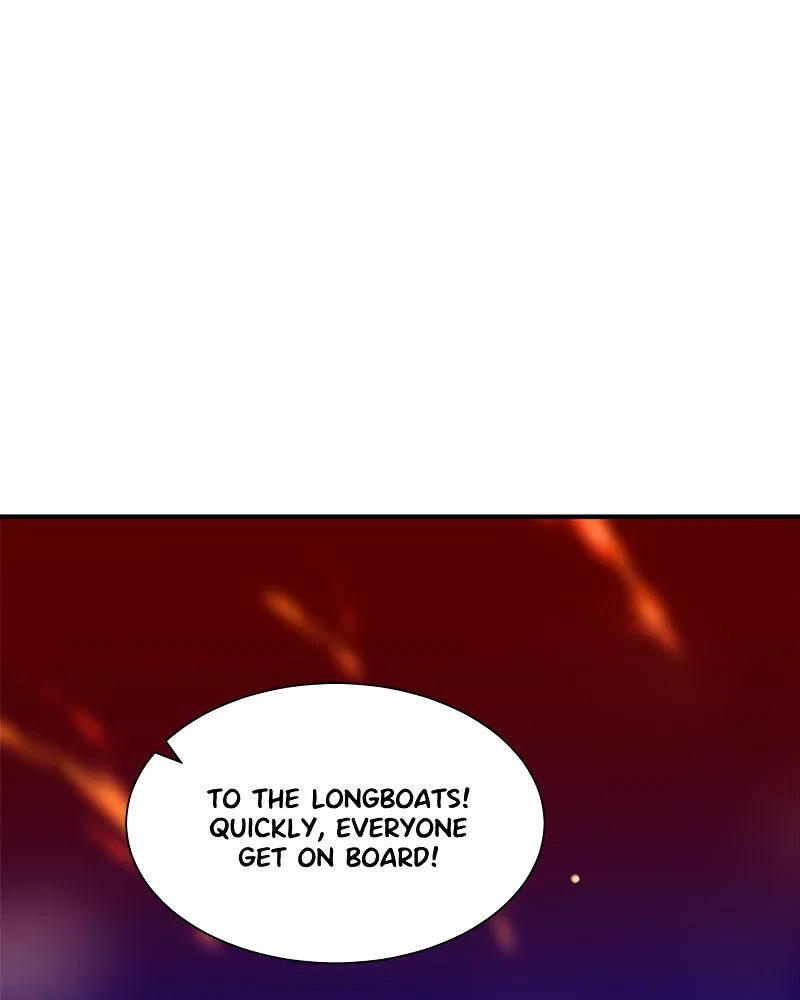 Subzero Chapter 216 – Page 31