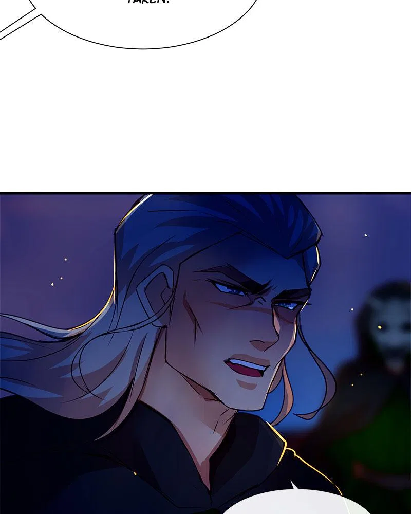 Subzero Chapter 216 – Page 36
