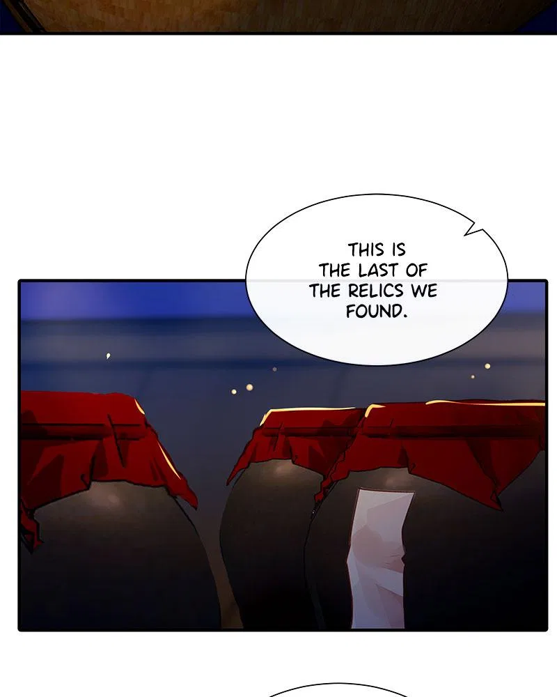 Subzero Chapter 216 – Page 43