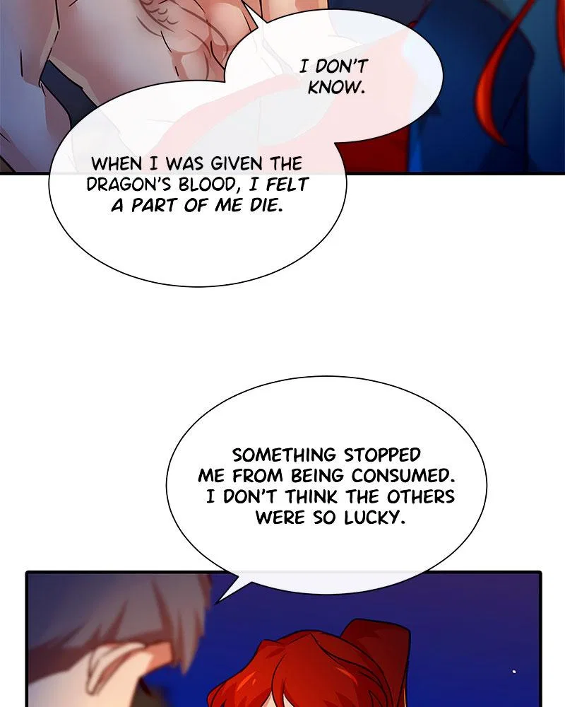 Subzero Chapter 216 – Page 46