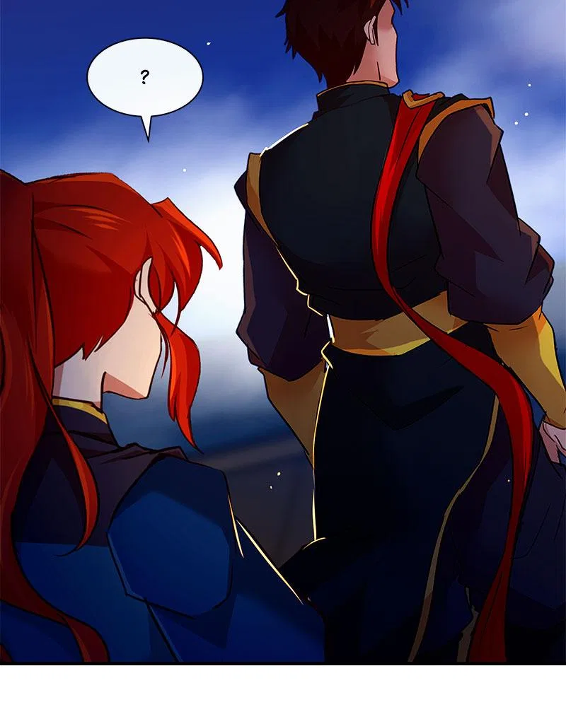 Subzero Chapter 216 – Page 48