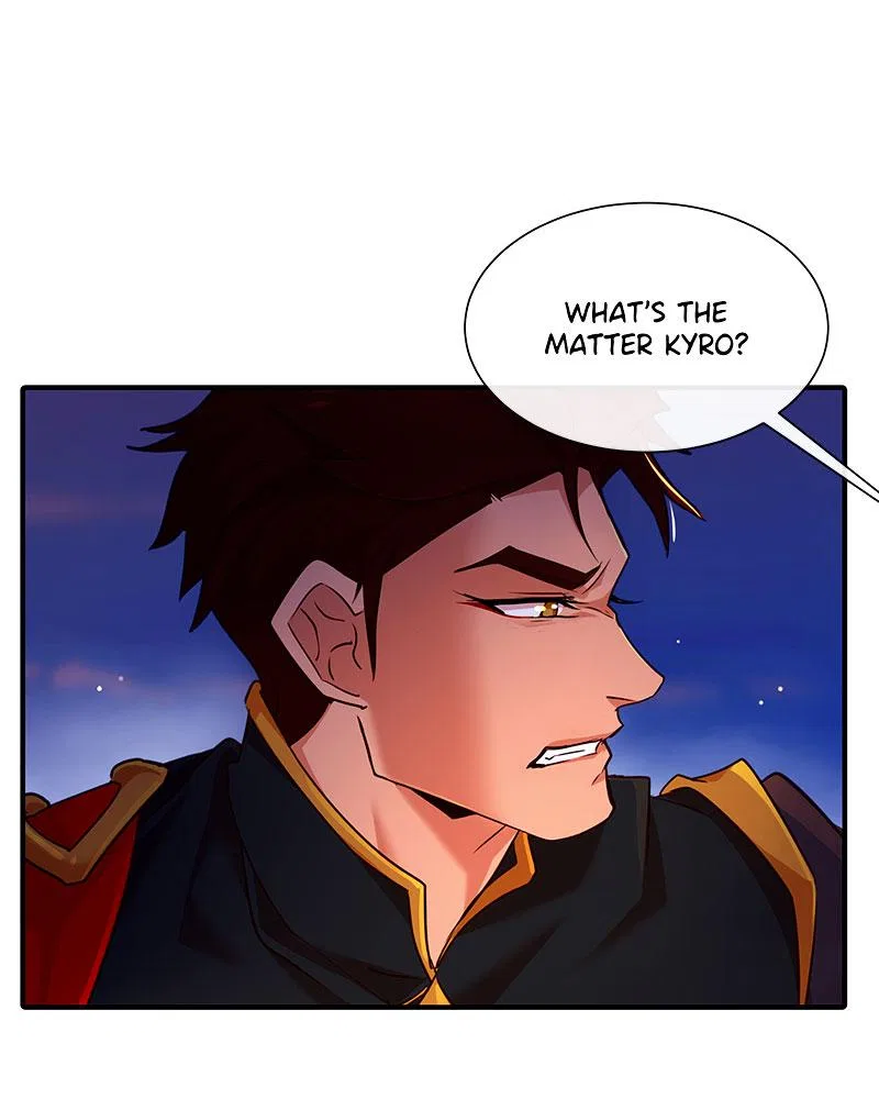 Subzero Chapter 216 – Page 49