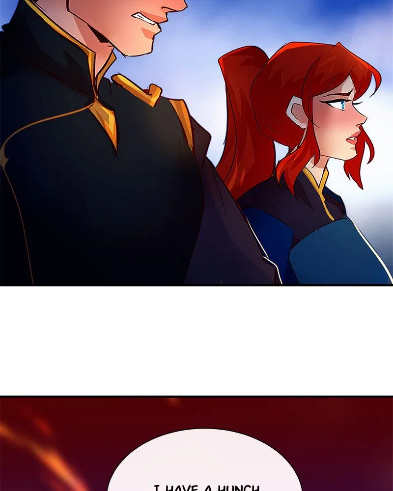 Subzero Chapter 216 – Page 52