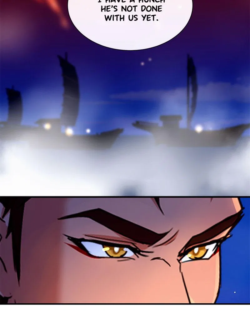 Subzero Chapter 216 – Page 53