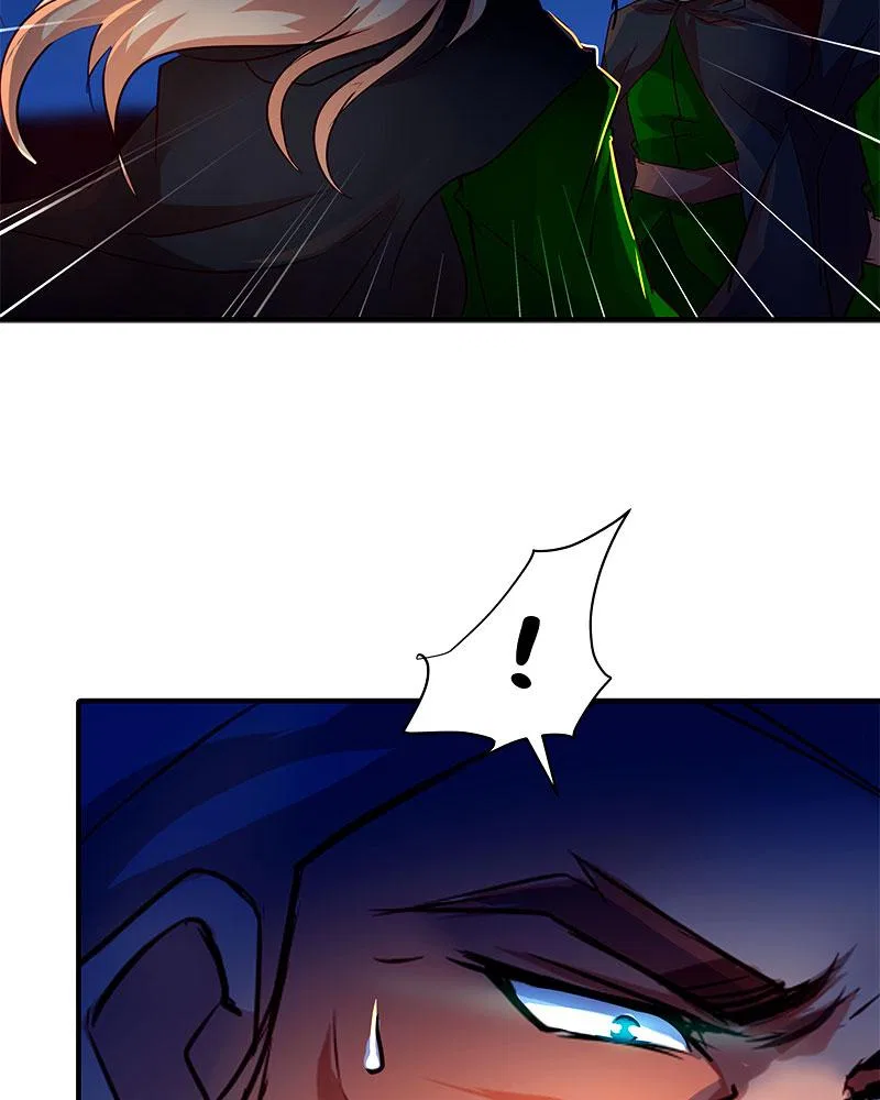 Subzero Chapter 216 – Page 56