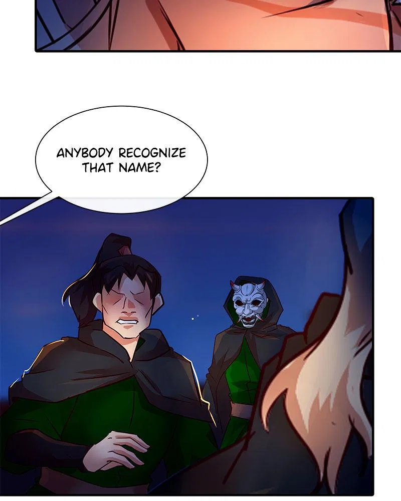 Subzero Chapter 216 – Page 57