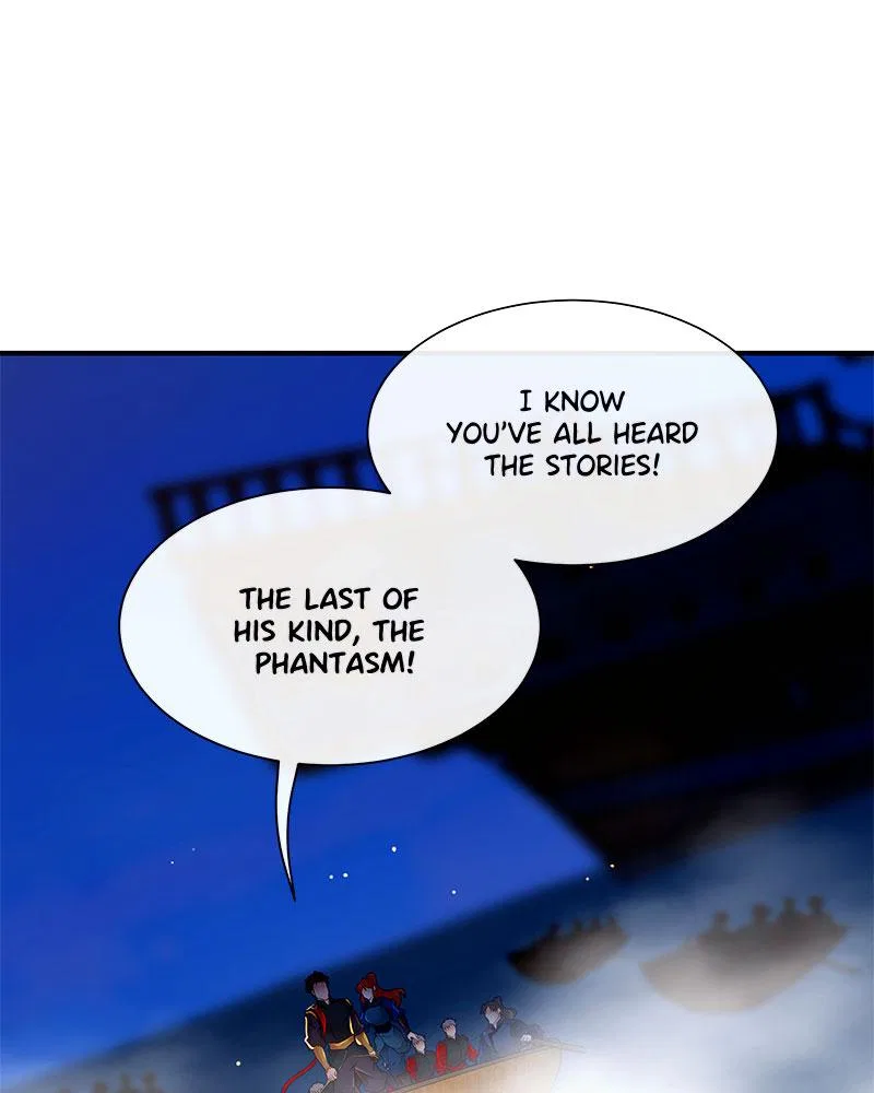 Subzero Chapter 216 – Page 58