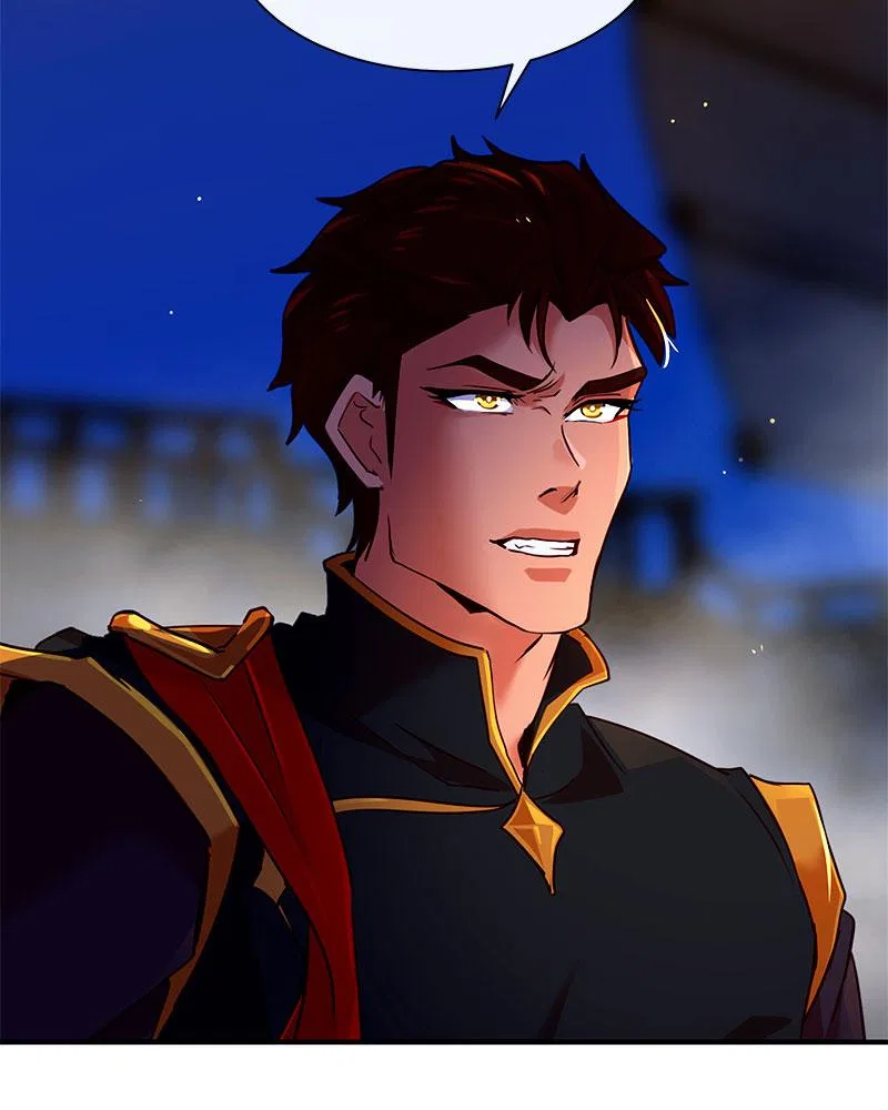 Subzero Chapter 216 – Page 60