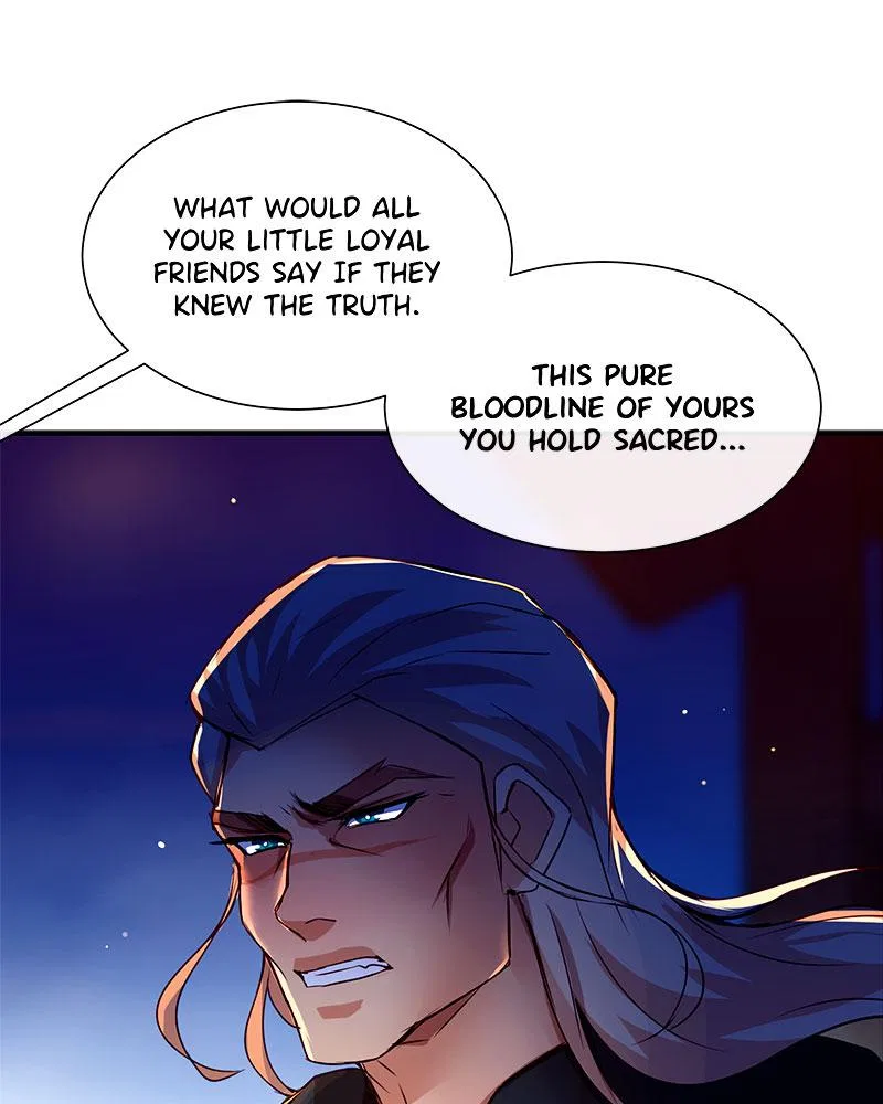 Subzero Chapter 216 – Page 63