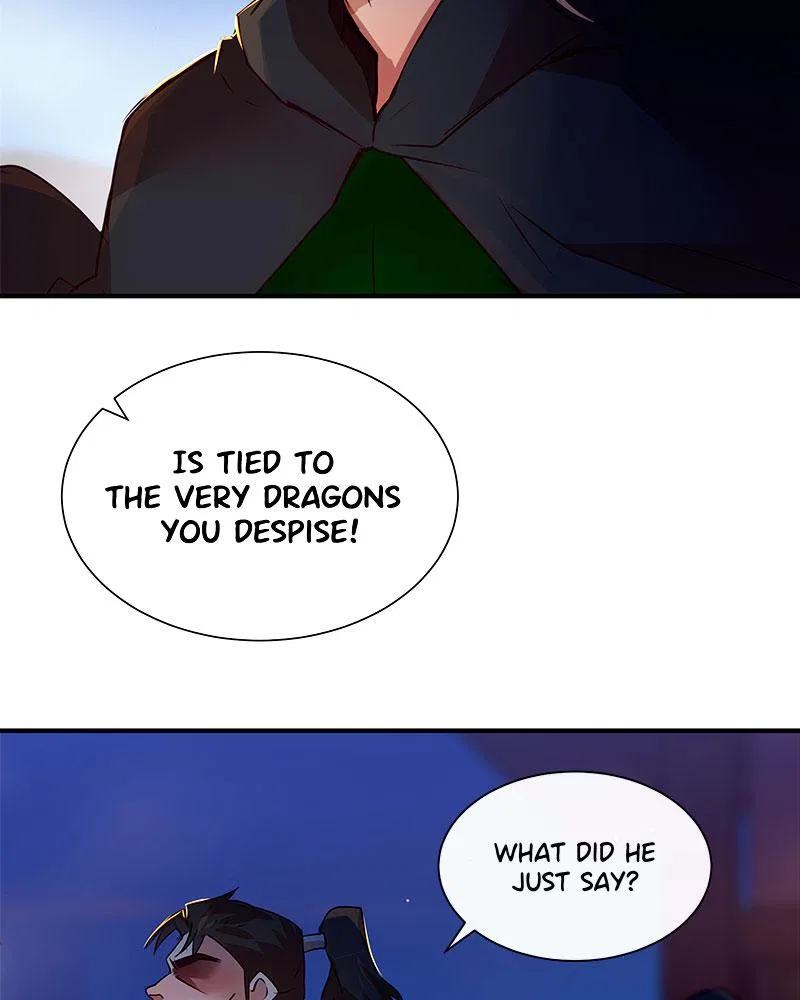 Subzero Chapter 216 – Page 64