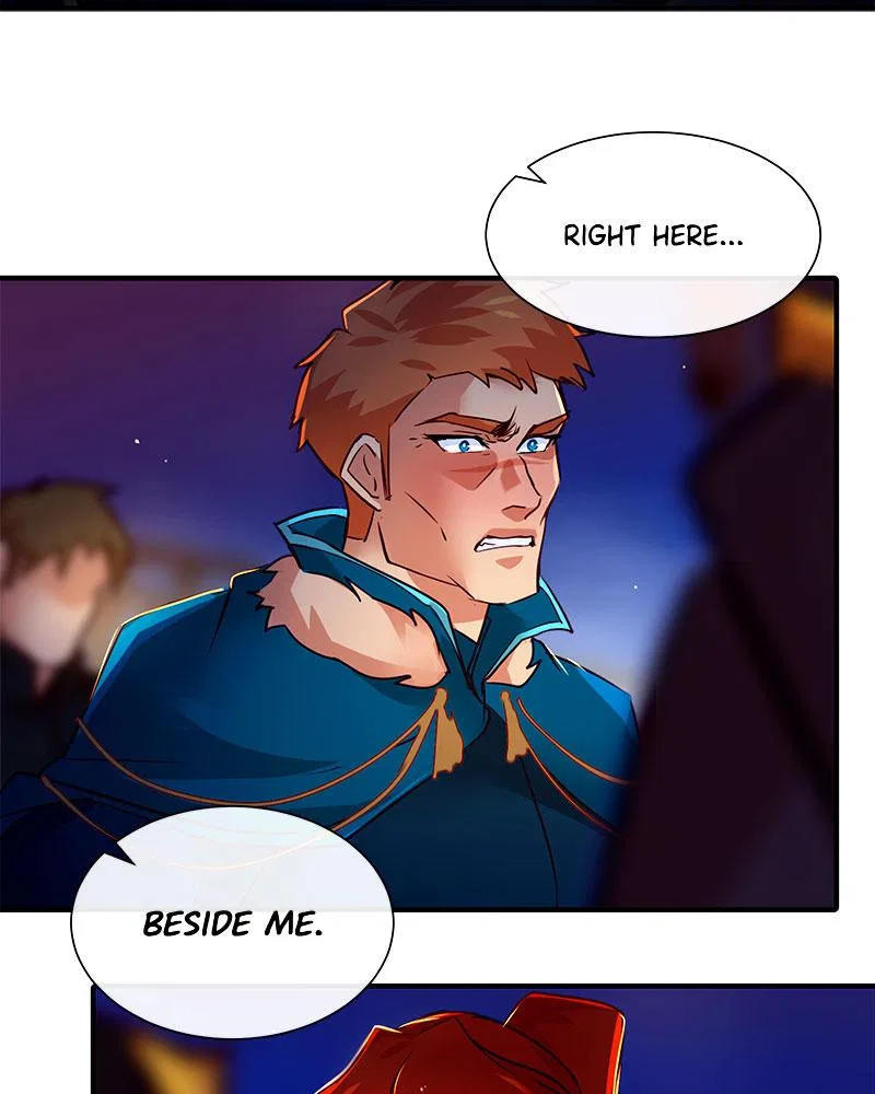 Subzero Chapter 216 – Page 67