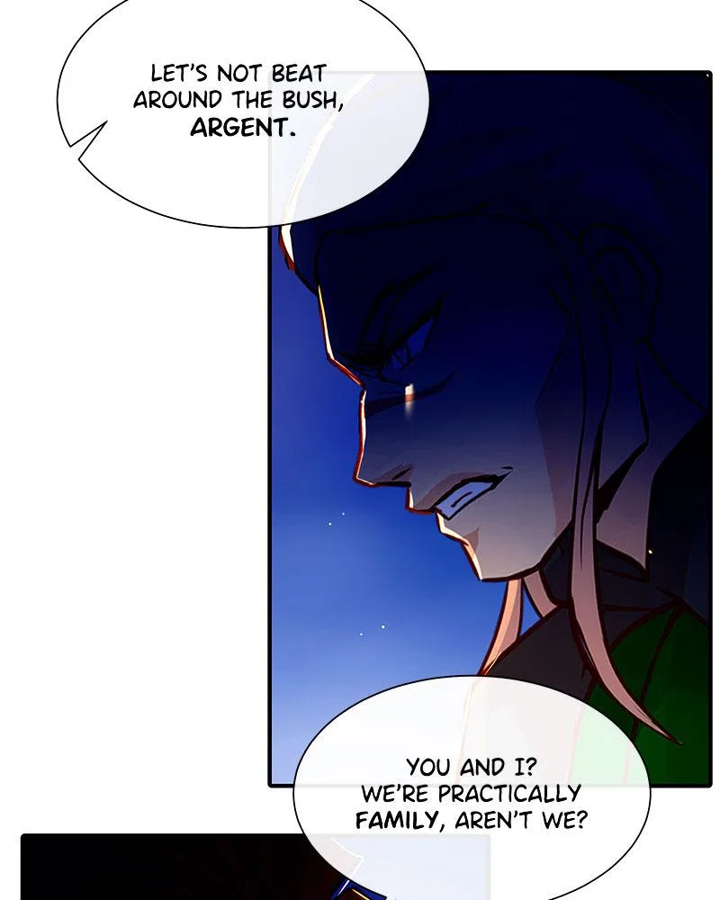 Subzero Chapter 216 – Page 70