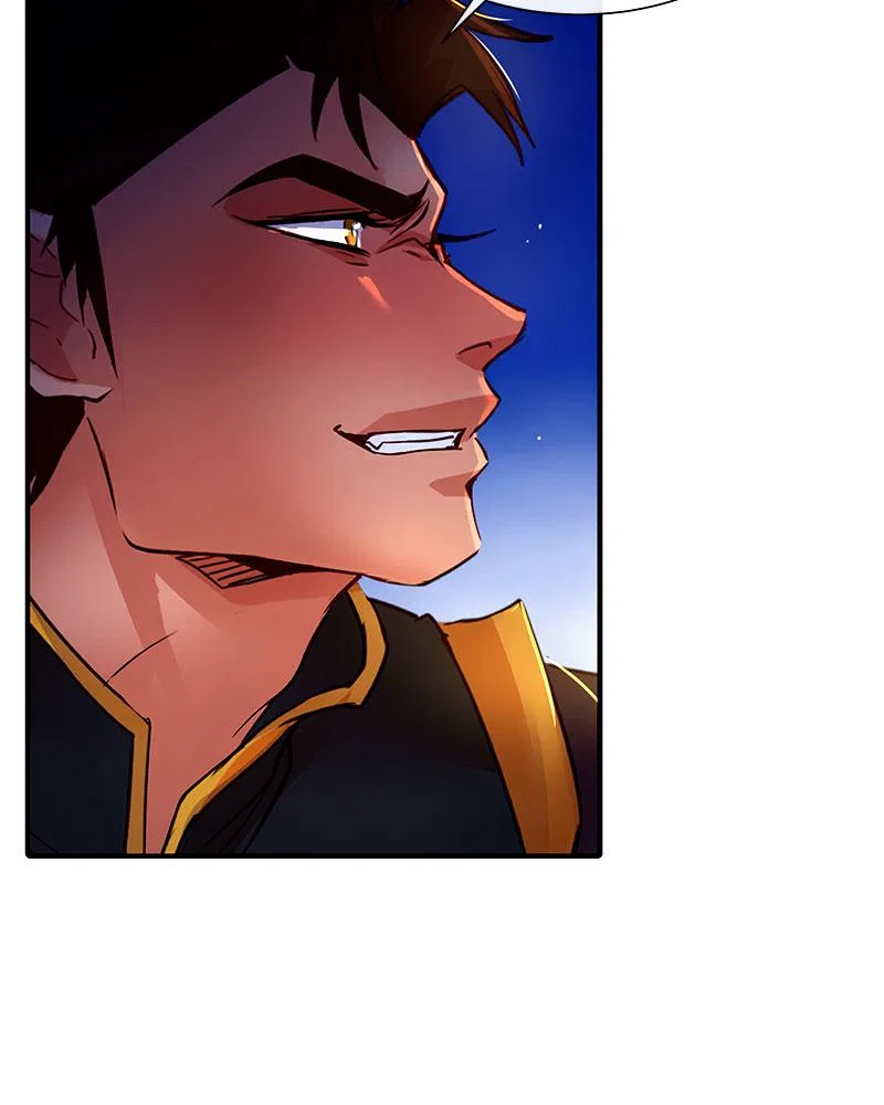 Subzero Chapter 216 – Page 71