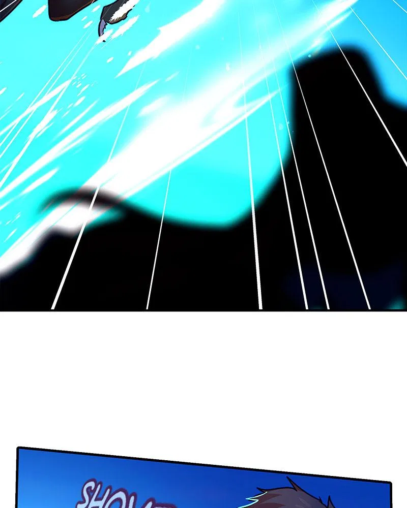 Subzero Chapter 216 – Page 75
