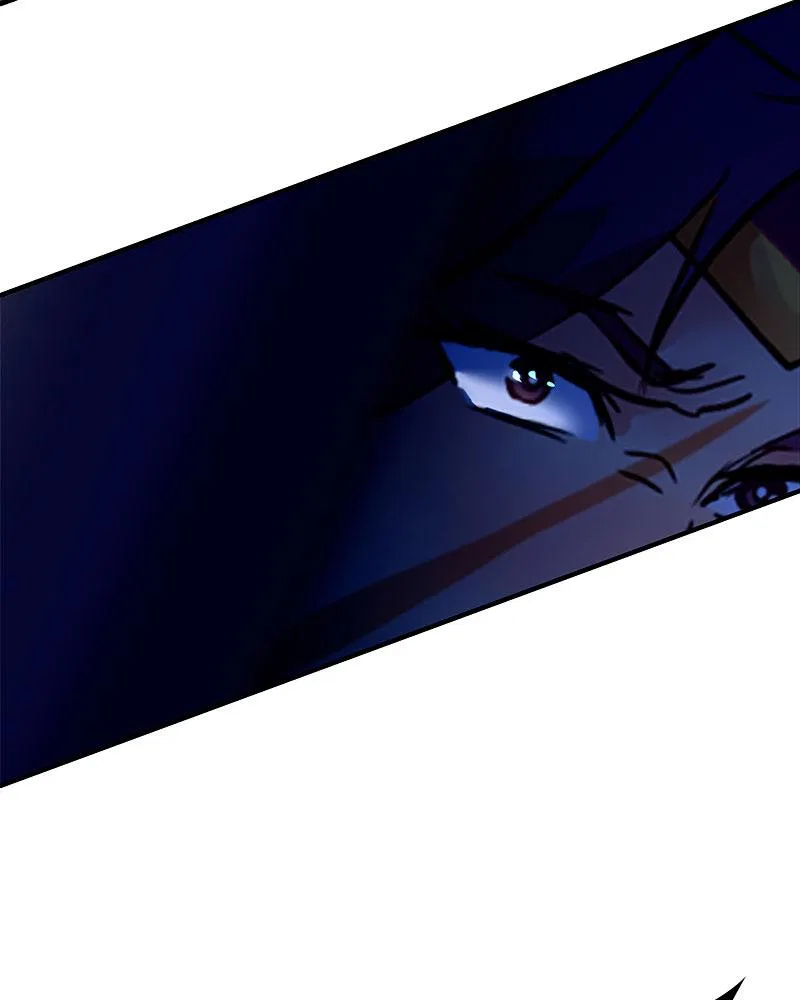 Subzero Chapter 216 – Page 78