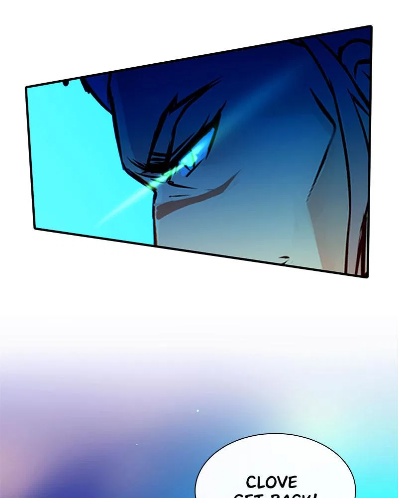 Subzero Chapter 216 – Page 82