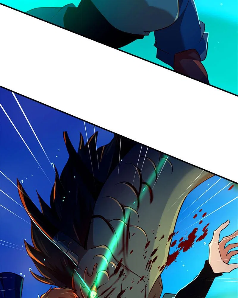 Subzero Chapter 216 – Page 85