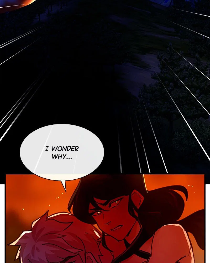 Subzero Chapter 215 – Page 9