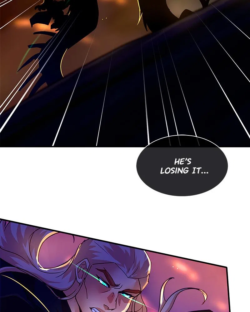 Subzero Chapter 215 – Page 14