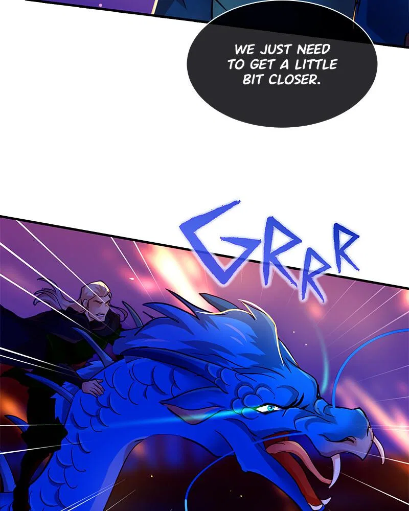 Subzero Chapter 215 – Page 16