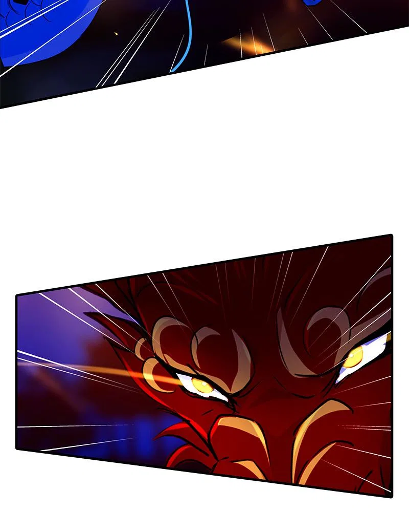 Subzero Chapter 215 – Page 17