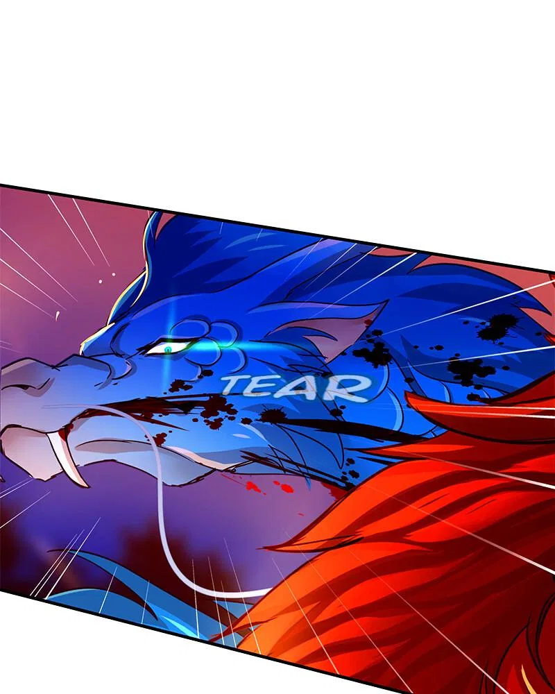 Subzero Chapter 215 – Page 18