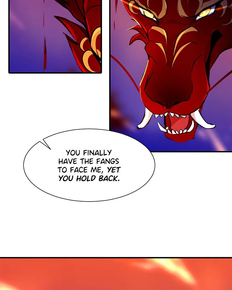 Subzero Chapter 215 – Page 22