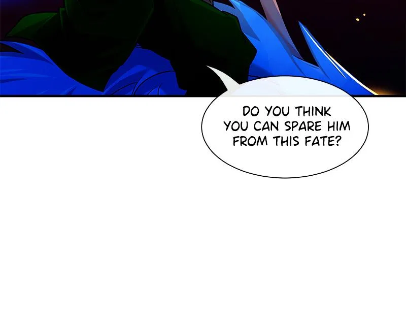 Subzero Chapter 215 – Page 24