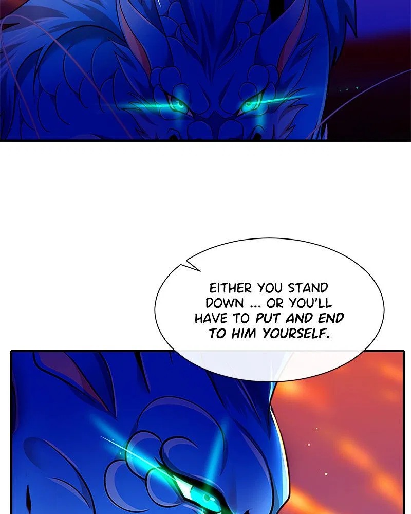 Subzero Chapter 215 – Page 26