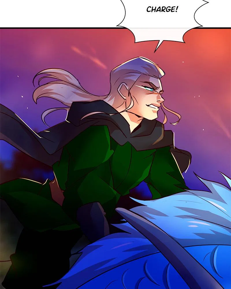 Subzero Chapter 215 – Page 29