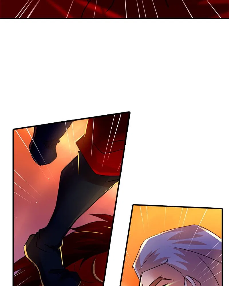Subzero Chapter 215 – Page 34