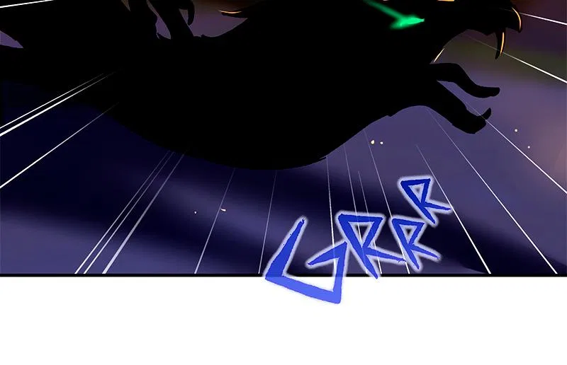 Subzero Chapter 215 – Page 45