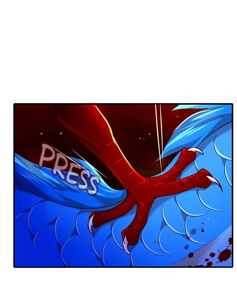 Subzero Chapter 215 – Page 46
