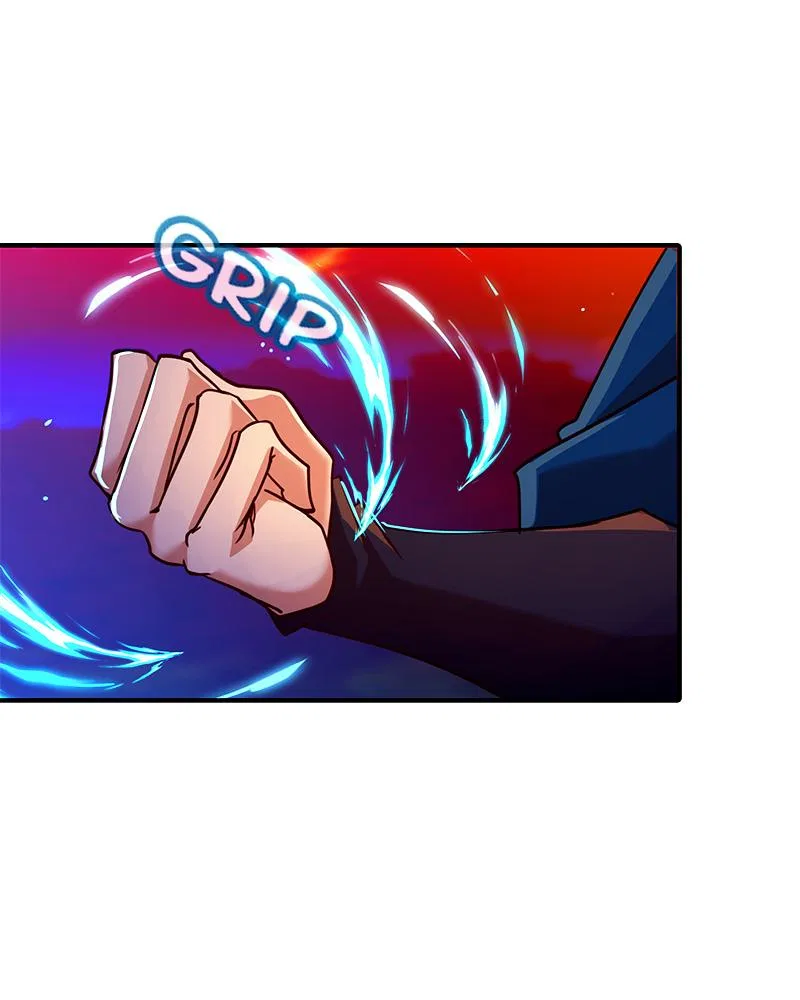 Subzero Chapter 215 – Page 51